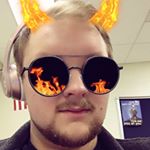 Profile Picture of Jesse Rust (@devilschild2290) on Instagram