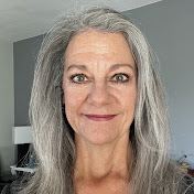 Profile Picture of Beverly Cain (@jcain195319) on Youtube