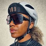 Profile Picture of Timia Porter (@pedal.porter.pedal) on Instagram