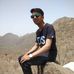 Profile Picture of Mo Asim Walker (Mo Asim ansari) (@mo.arish) on Facebook