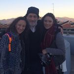 Profile Picture of Jordana Jaffe (@j_anadroj) on Instagram