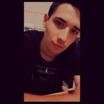 Profile Picture of Julio Sequeira (@julionicosequeira) on Instagram