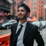 Profile Picture of Albert Dom (@Albert-Dom) on Facebook