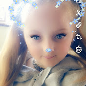 Profile Picture of Leah Quinn (@leahquinn9050) on Youtube