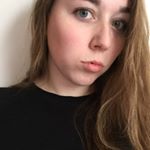 Profile Picture of Carina Lucas (@carinalucasss) on Instagram