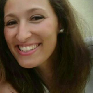 Profile Picture of Isa Silva (@isa.silva.7121) on Facebook