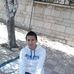 Profile Picture of Basel Barqawi (Ẅith BaSan TầẄjểȝể) (@basel.barqawi.9) on Facebook