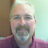 Profile Picture of Jeff Eichman (@eichman3588) on Pinterest