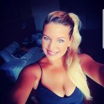 Profile Picture of Aileen Meyer (@aileenchen_meyer) on Instagram