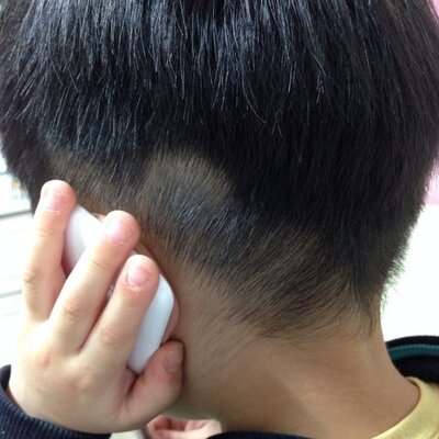 Profile Picture of Park Hee Kwon (@icarus092) on Twitter