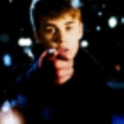 Profile Picture of Eddie Rasmussen (@eddierasm) on Twitter