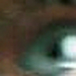 Javed Shah - Flickr Profile Picture of Javed Shah (@javed_fl) on Flickr