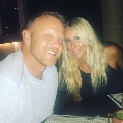 Profile Photo of Bryan Harsin (@CoachHarsin) on Twitter