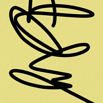 Profile Picture of Judith Fernando (@jasminMaria) on Twitter