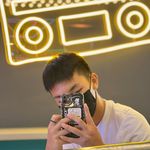 Profile Picture of Jonathan Wu (@jonathan.wu.395669) on Instagram