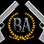 Profile Picture of Nicholas Hayes (@barrington arms 2) on Flickr