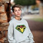 Profile Picture of Andrew Hallenbeck (@ajhbeck8) on Instagram