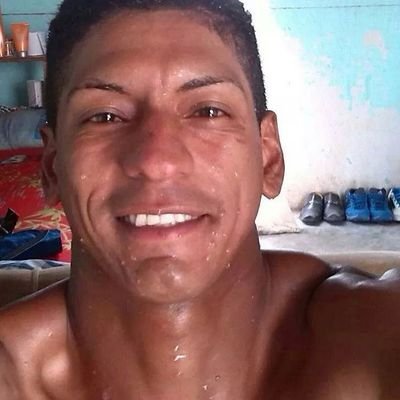 Profile Picture of Ricardo Blas Chavez (@Blas9R) on Twitter