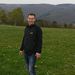 Profile Picture of Herbert Jansen (@herbert4475) on Pinterest