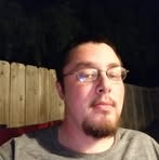 Profile Picture of Grayson Coatney (@grayson.coatney) on Facebook