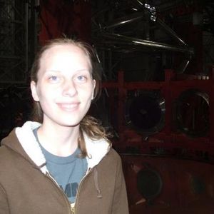 Profile Picture of Roberta Reusch-lewis (@306468971) on Myspace