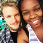 Profile Picture of Eric Hosier (@gungans2001) on Instagram