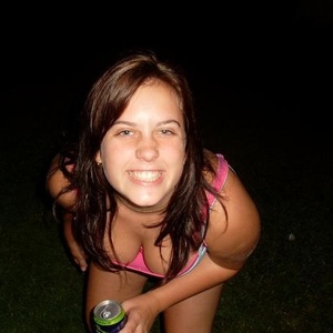 Profile Picture of Christine Hockey (@chockey06) on Myspace