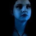 Profile Picture of Amy Eberts (@am_y_eberts) on Instagram