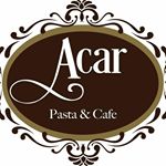 Profile Picture of Gebze Acar Saraylı Pastaneleri (@gebzeacarsarayli) on Instagram