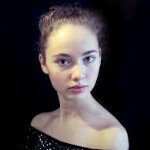 Profile Picture of Mcmahon Ira (@pughaileen886) on Instagram