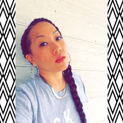 Profile Picture of Xiao Xing (@XiaoXing1) on Twitter