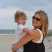 Profile Picture of Kelly McBeth Giannascoli (@kscolix5) on Pinterest