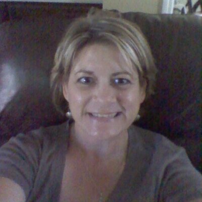 Profile Picture of Lisa Walden (@lisatatewalden) on Twitter