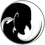 Profile Picture of Lloyd Mitchell (@LloydMitchellArt) on Youtube