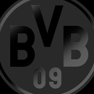 Profile Picture of Marcus Buff Jäckel (Buff) (@marcus.jackel.1) on Facebook