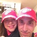 Profile Picture of John Rozic (@john.rozic.3) on Instagram