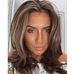 Profile Picture of Kimberly Lima (@kimberly.lima.106) on Facebook