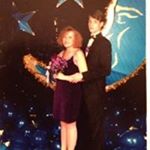 Profile Picture of Chris Sherwood (@sherwood4463) on Instagram