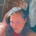 Profile Picture of Ashley Welch (@ashley.welch.143119) on Facebook