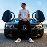 Profile Picture of René Jensen (@renjen95) on Instagram