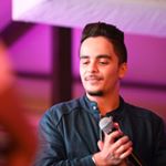 Profile Picture of عدنان العيدروس (@adnan_alaidroos) on Instagram