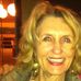 Profile Picture of Sherri Stevens Tyler (@sherri.s.tyler) on Facebook