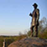 Profile Picture of Chad Dunham (@dunham uverse) on Flickr