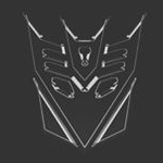 Profile Picture of Brian Fenderson (@brianfenderson08) on Instagram