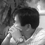 Profile Picture of Mark De Leon (@mark de leon) on Flickr