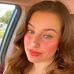 Profile Picture of Sarah Schulman (@sarah.schulman.94) on Facebook