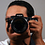 Profile Picture of Zeyad Elsokary (@zsokary) on Flickr