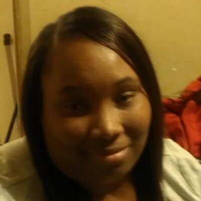 Profile Picture of Kimberly Bussey (@KimberlyBussey1) on Twitter