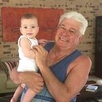 Profile Picture of Peter Rotolone (@peterrotolone) on Instagram