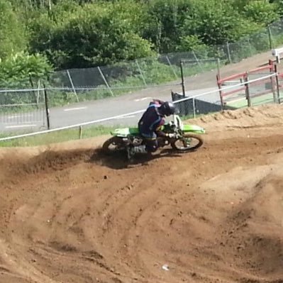 Profile Picture of Mike Staehle (@MikeStaehle) on Twitter